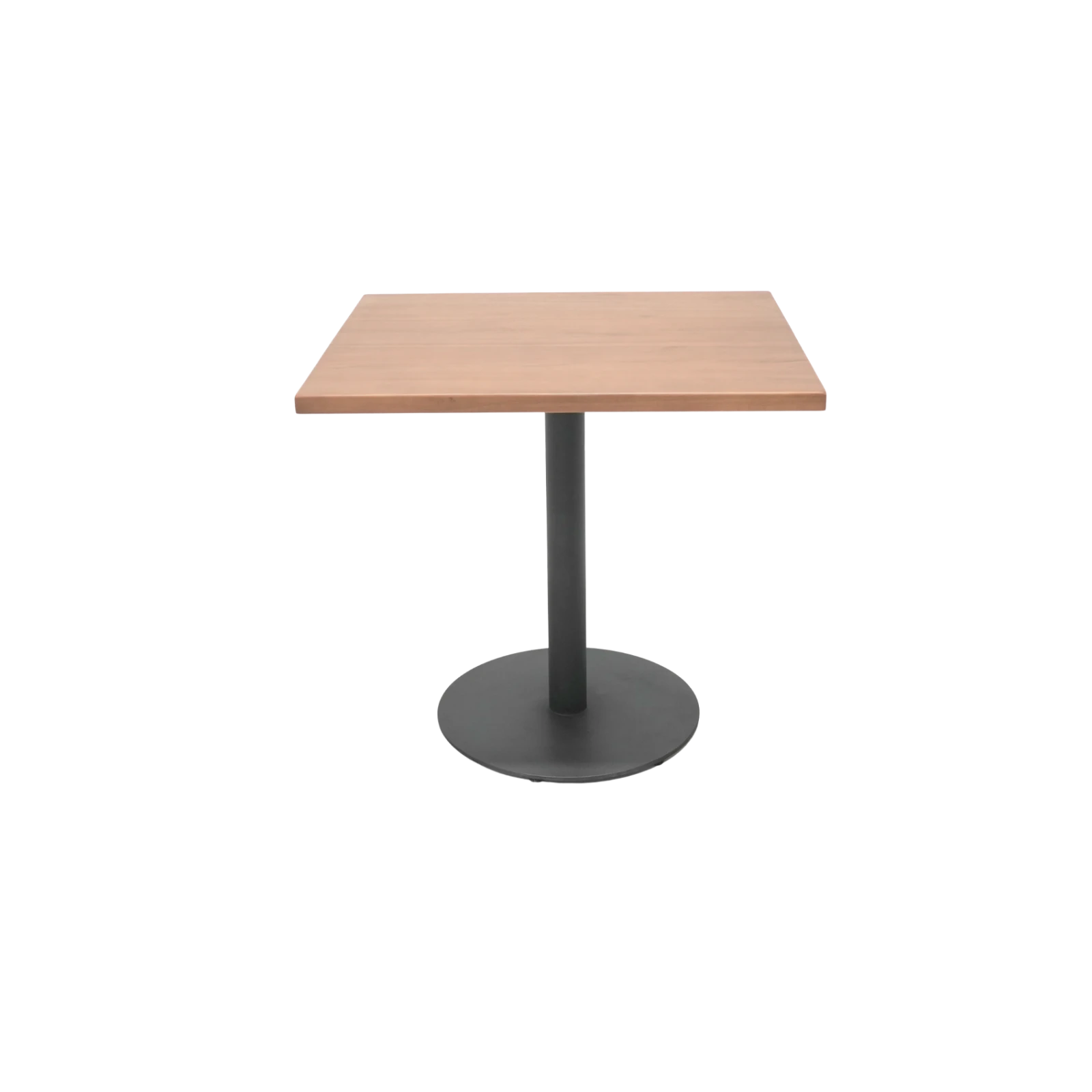 Square Table