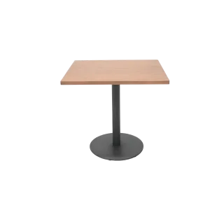 Square Table
