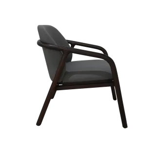 Lounge 0301