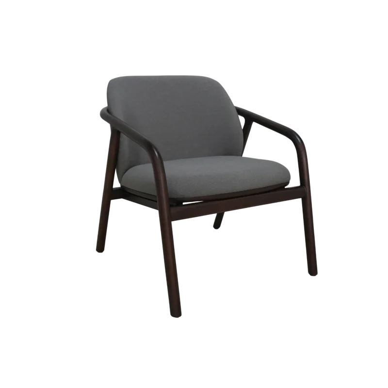 Lounge 0301