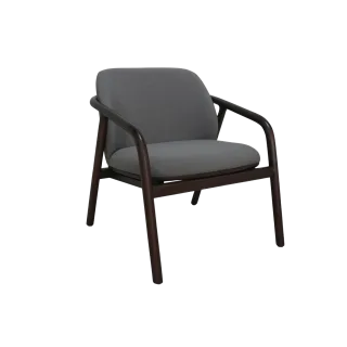 Lounge 0301