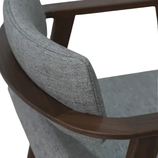 Manon Dining Chair