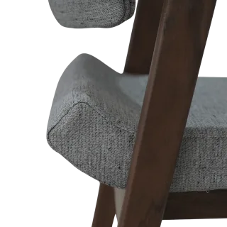 Manon Dining Chair