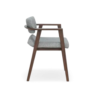 Manon Dining Chair