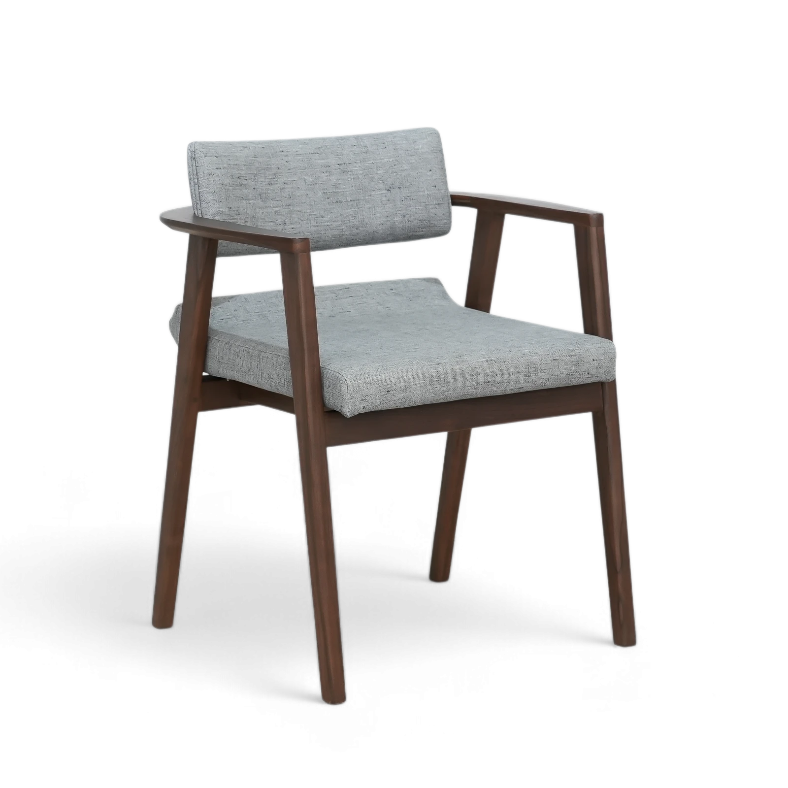 Manon Dining Chair