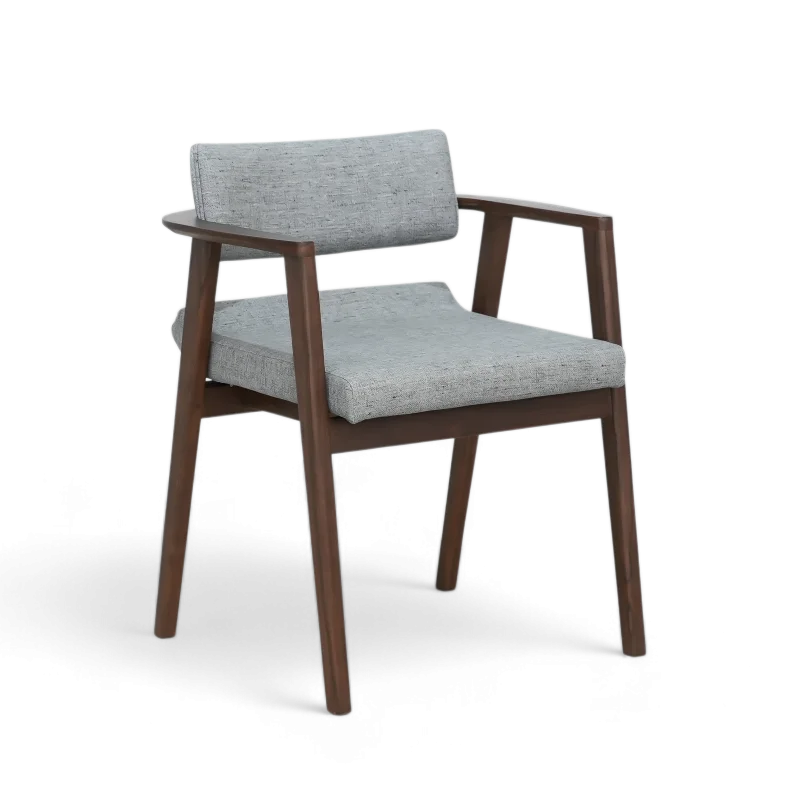 Manon Dining Chair