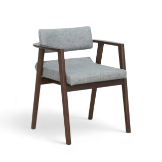 Manon Dining Chair