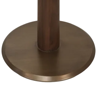 Manon Dining Table