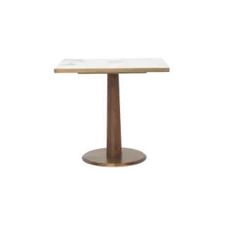 Manon Dining Table
