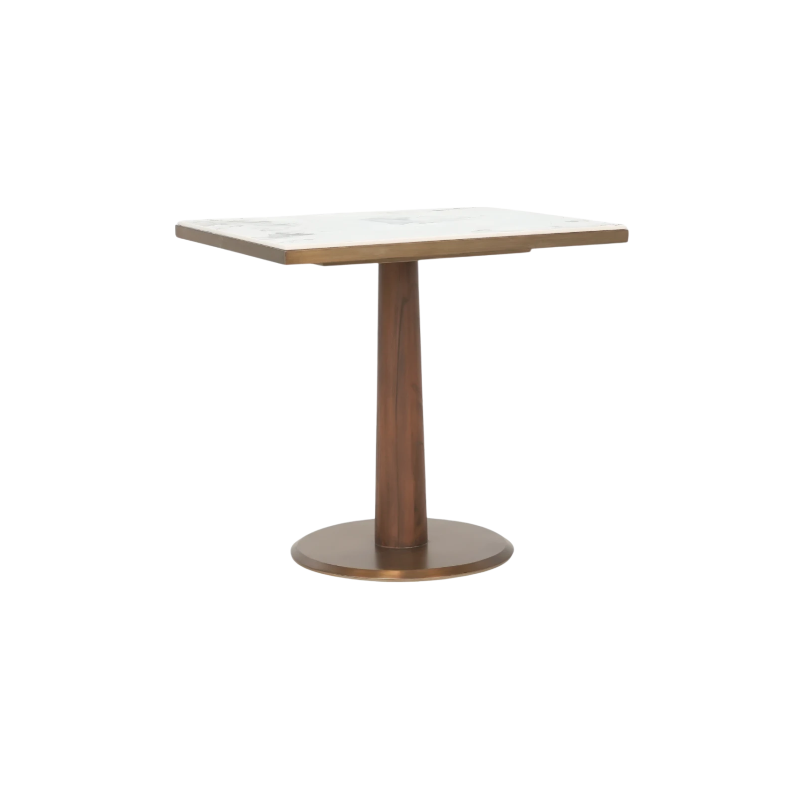 Manon Dining Table