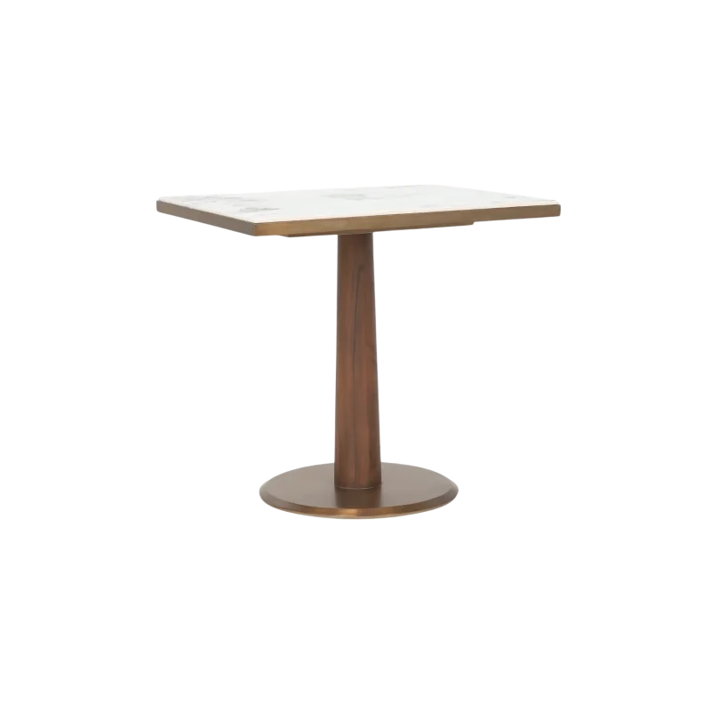 Manon Dining Table