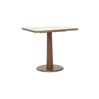 Manon Dining Table