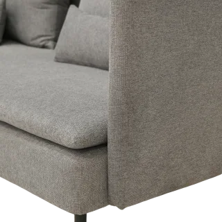 Manon Sofa