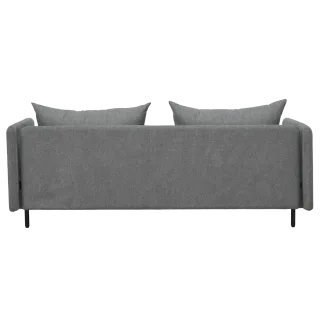Manon Sofa