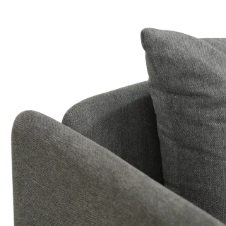 Manon Sofa