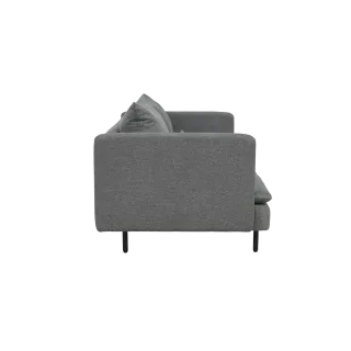 Manon Sofa