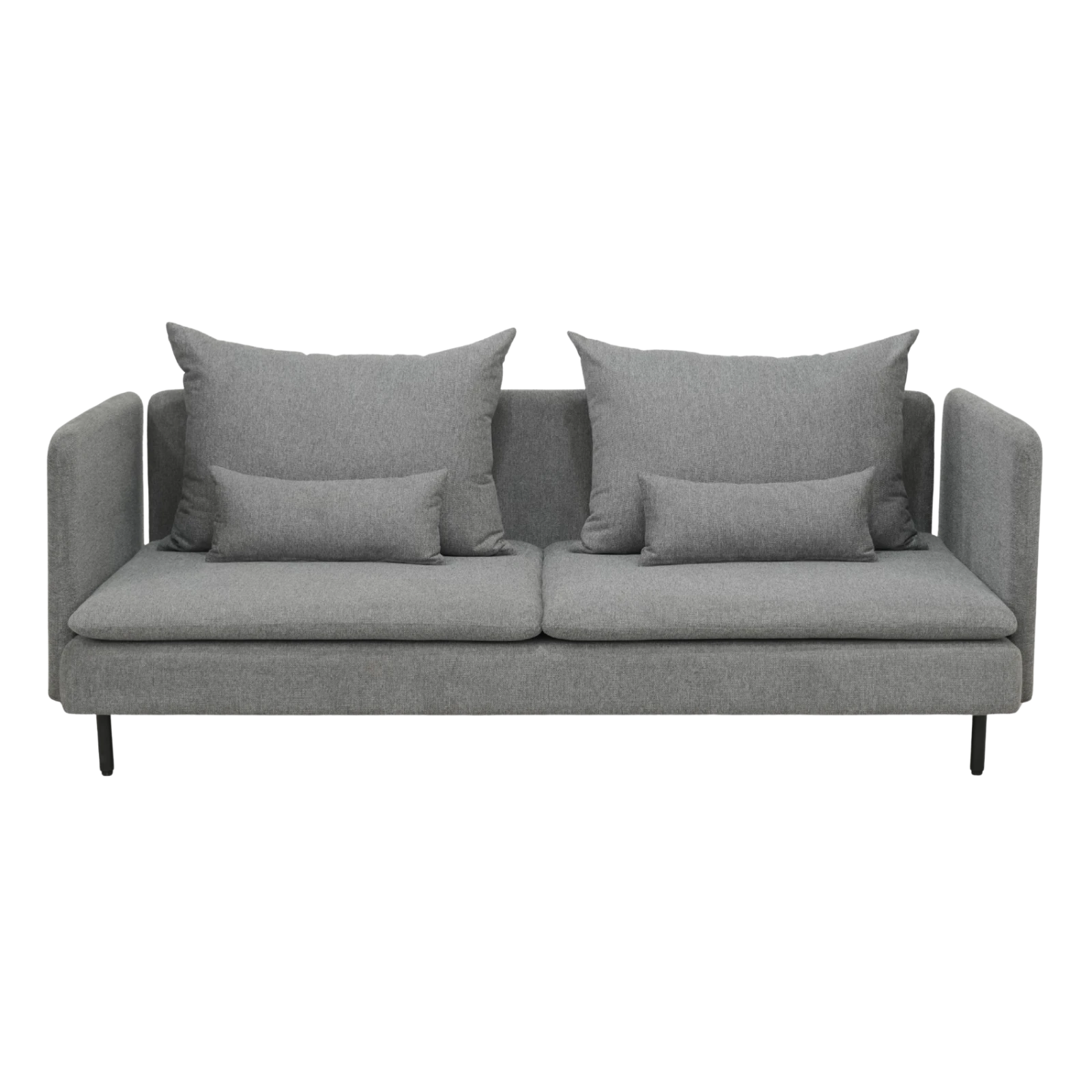 Manon Sofa
