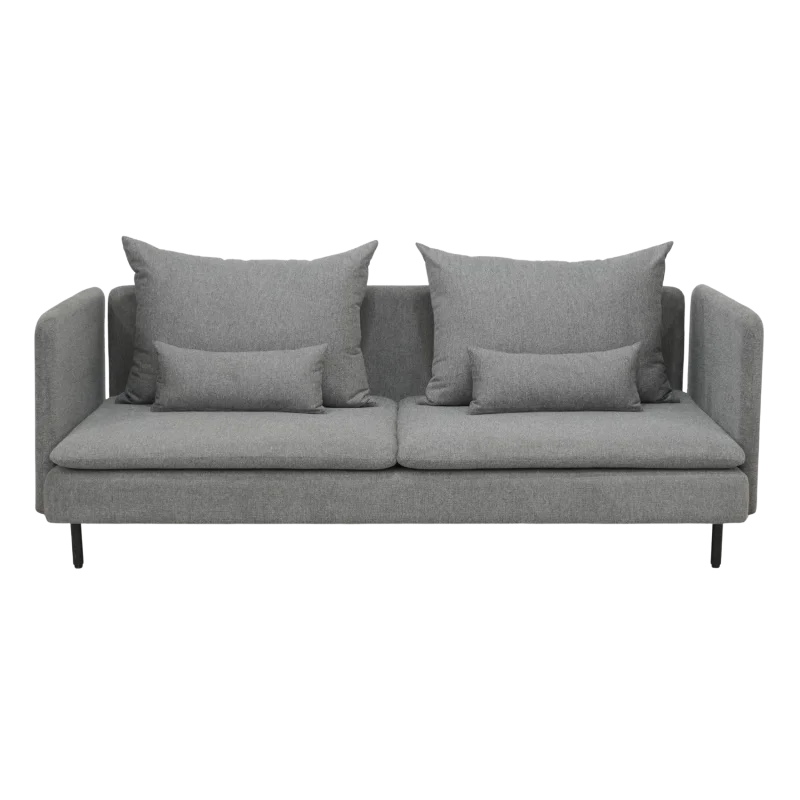 Manon Sofa