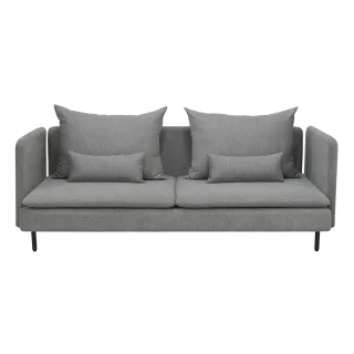 Manon Sofa