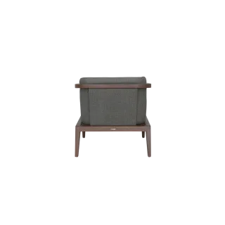 Manutti Sofa 1 Seater