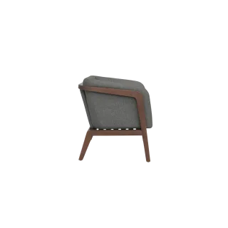 Manutti Sofa 1 Seater