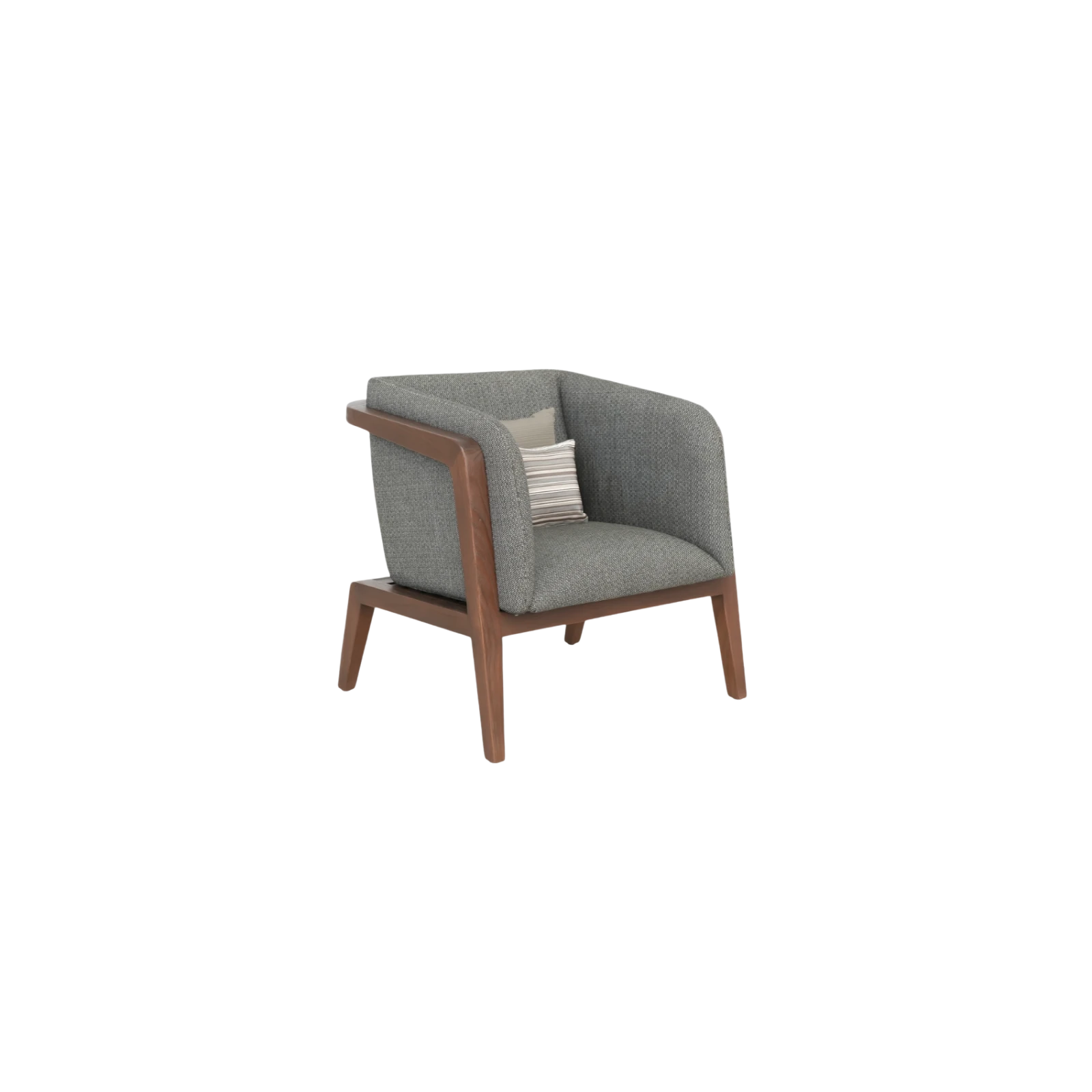 Manutti Sofa 1 Seater