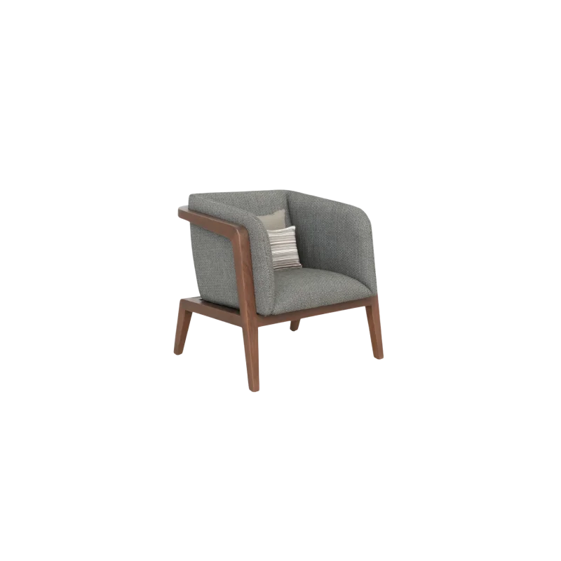 Manutti Sofa 1 Seater