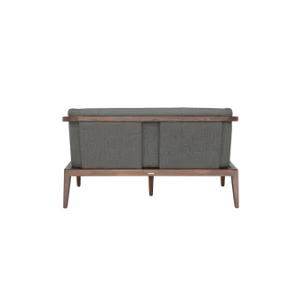 Manutti Sofa 2 Seater