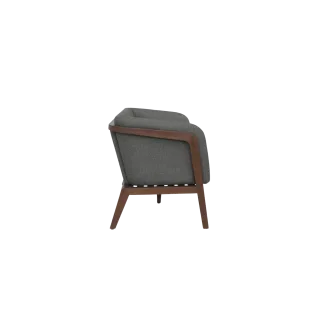 Manutti Sofa 2 Seater