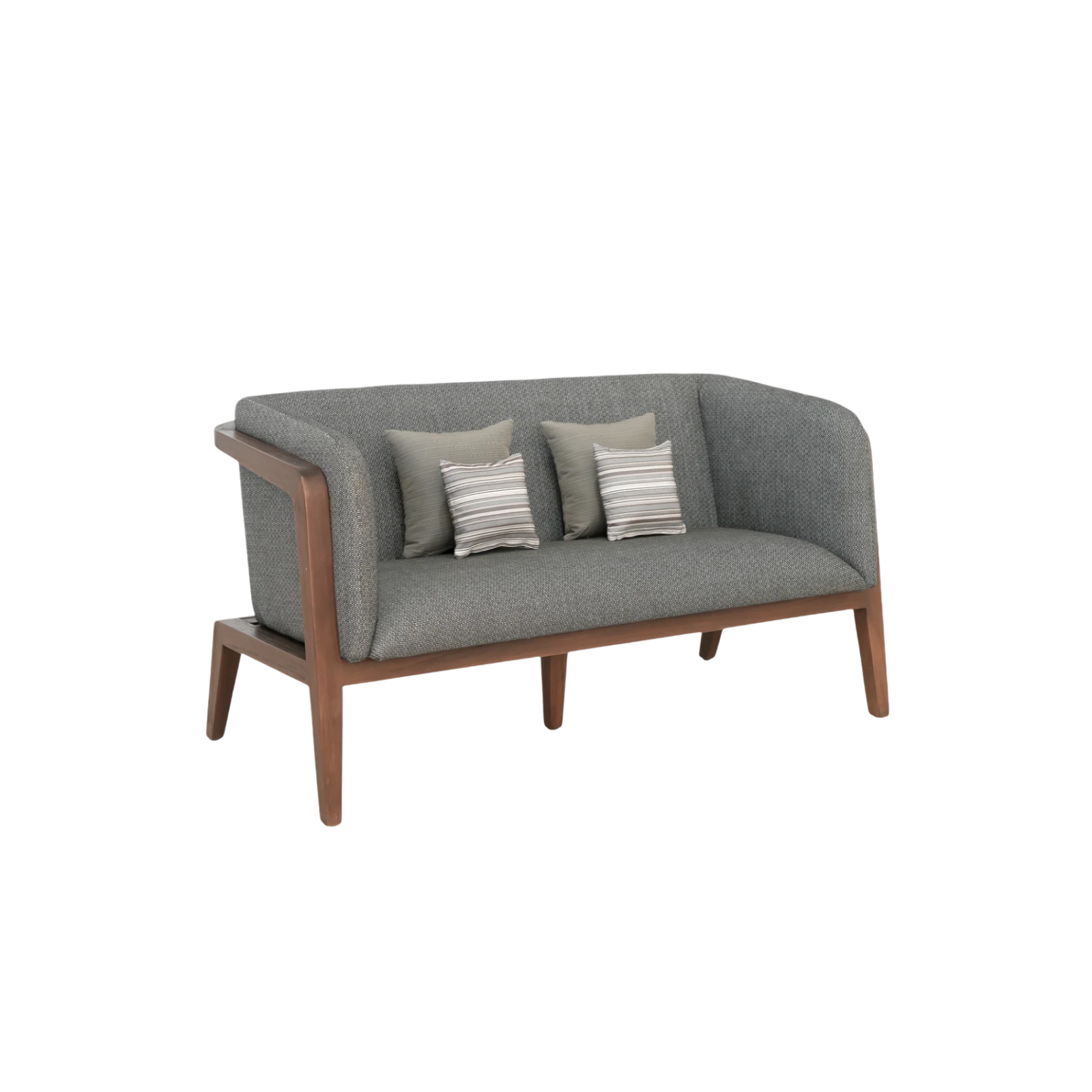 Manutti Sofa 2 Seater