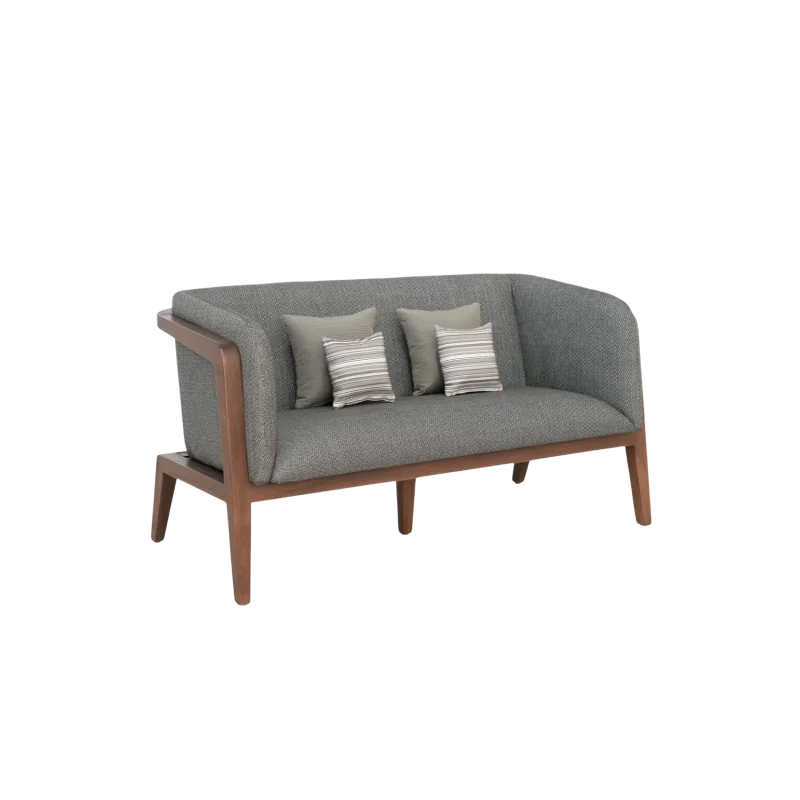 Manutti Sofa 2 Seater