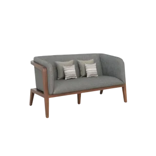 Manutti Sofa 2 Seater