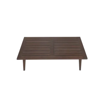 Manutti Coffe Table