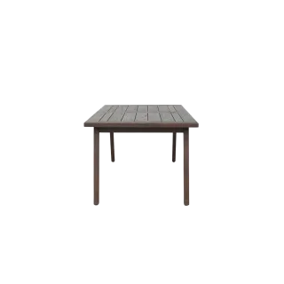 Manutti Coffe Table