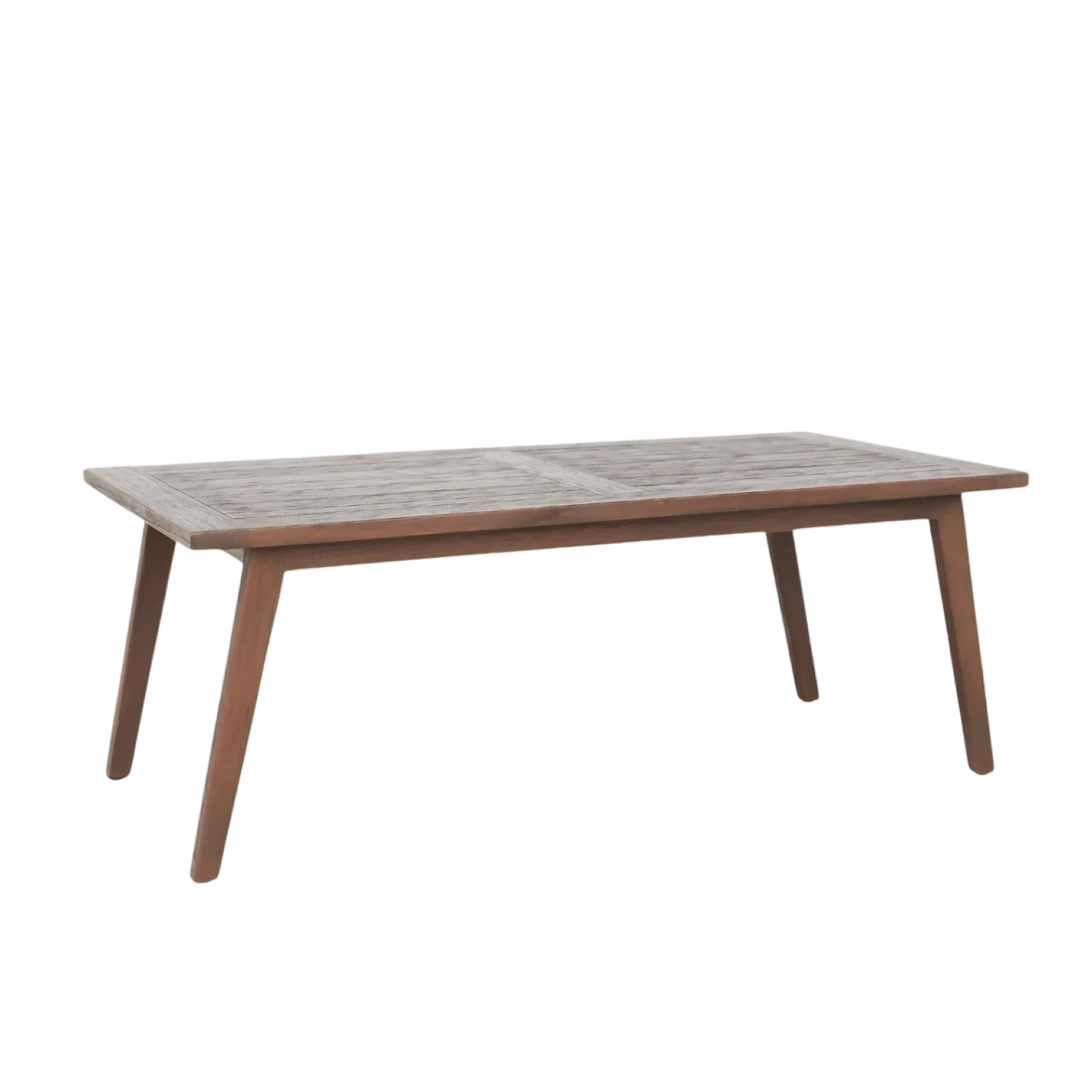 Manutti Coffe Table