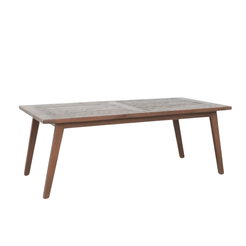 Manutti Coffe Table