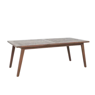 Manutti Coffe Table