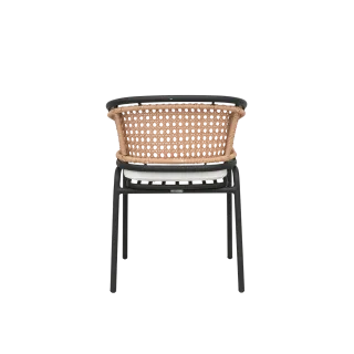 Merka Armchair