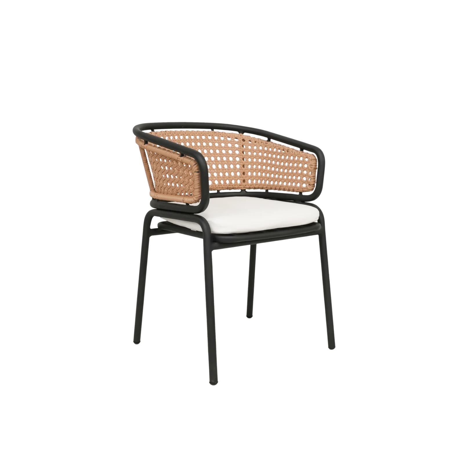 Merka Armchair