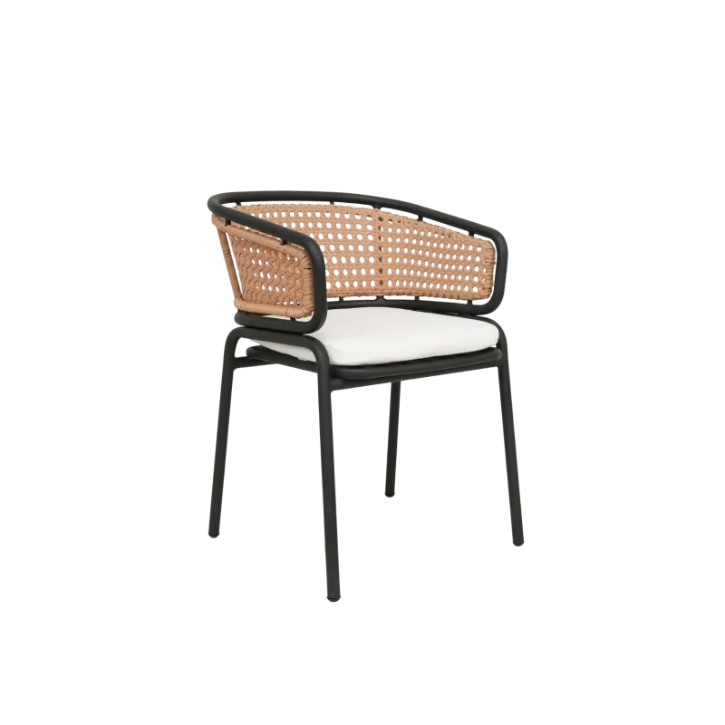 Merka Armchair