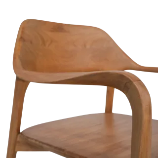 Nagata