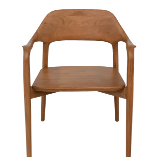 Nagata