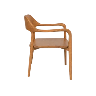 Nagata