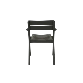 Nordic Armchair