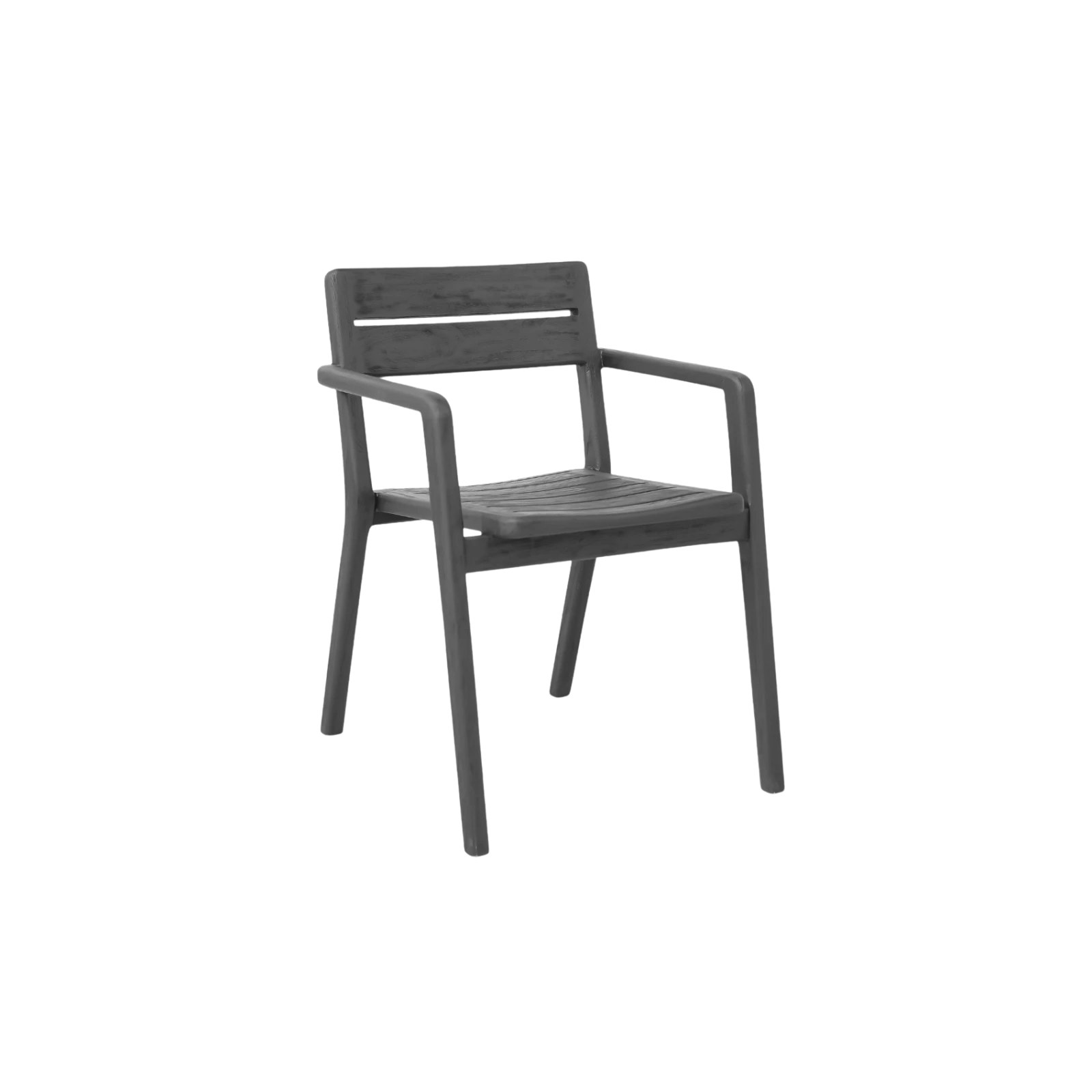 Nordic Armchair