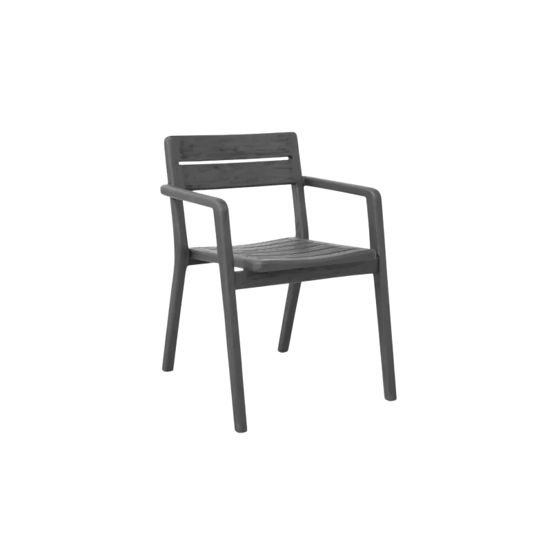 Nordic Armchair