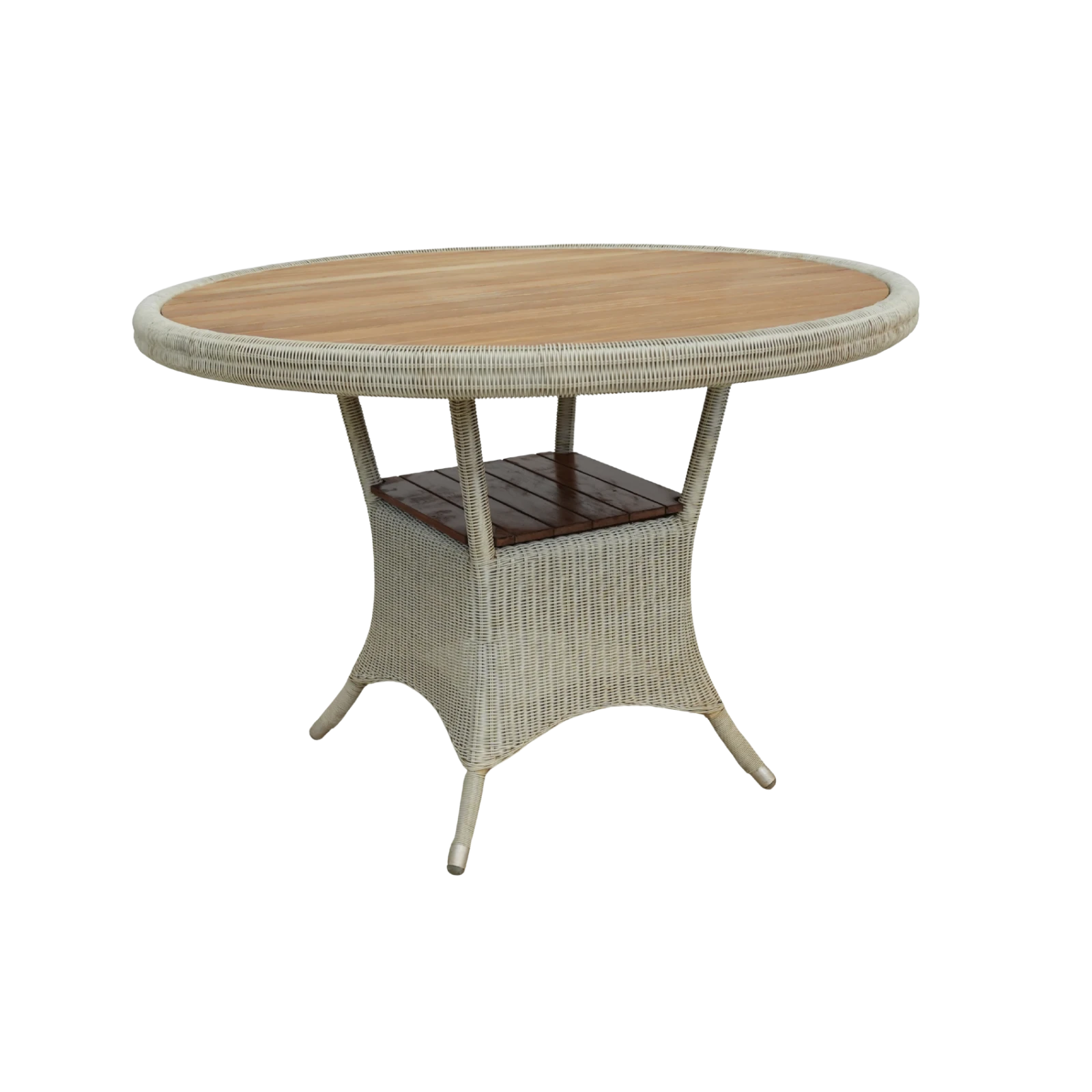 Palma Round Table