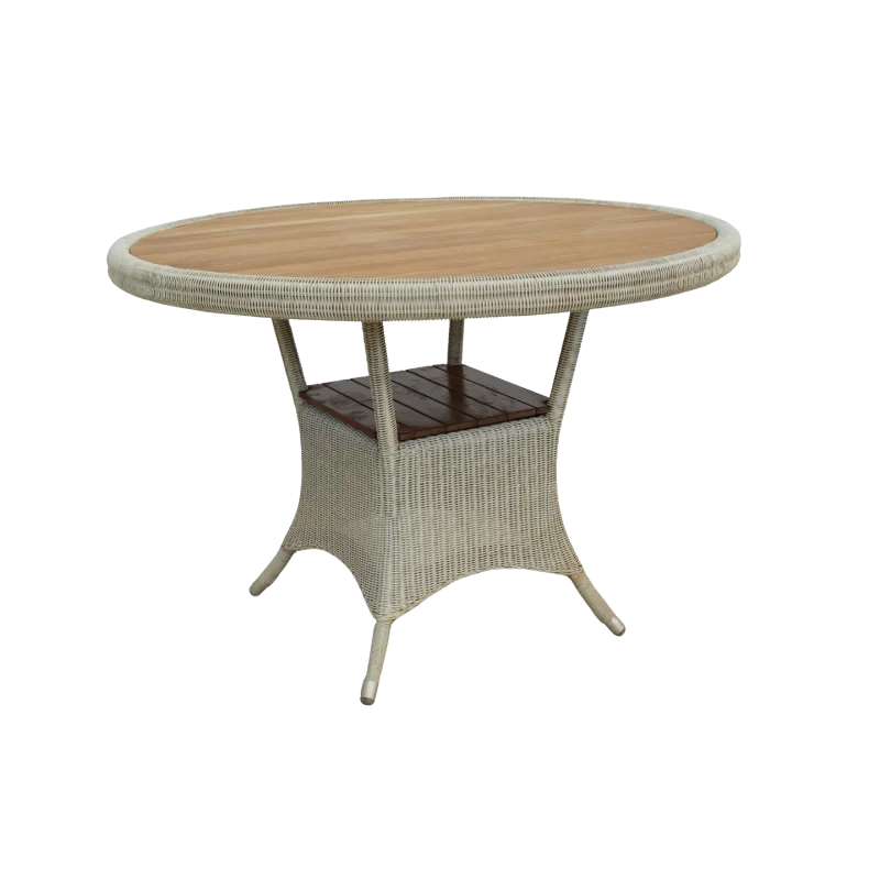 Palma Round Table