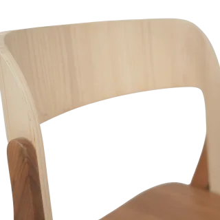 Pangku