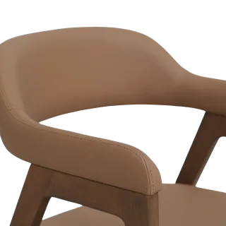Peruset